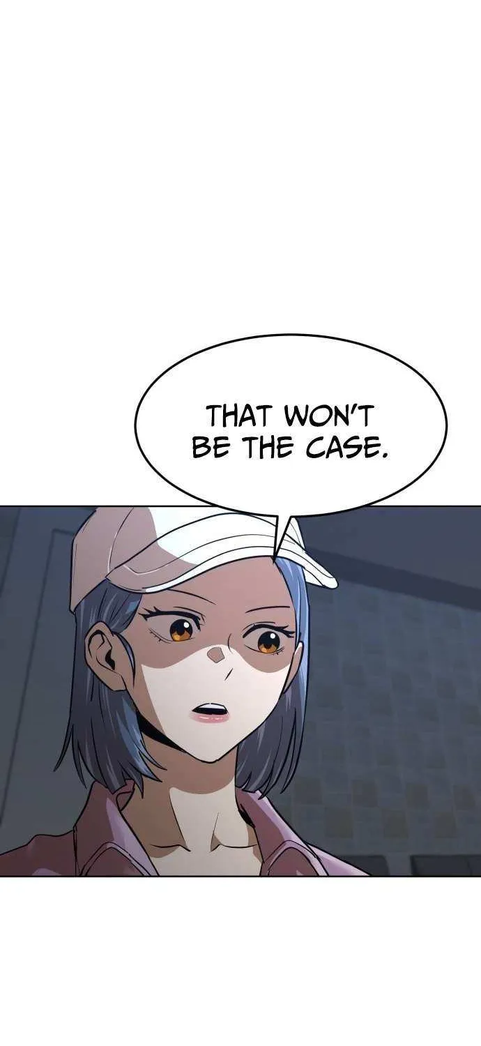 Read Double Click chapter 209 image 41 on Lezhin