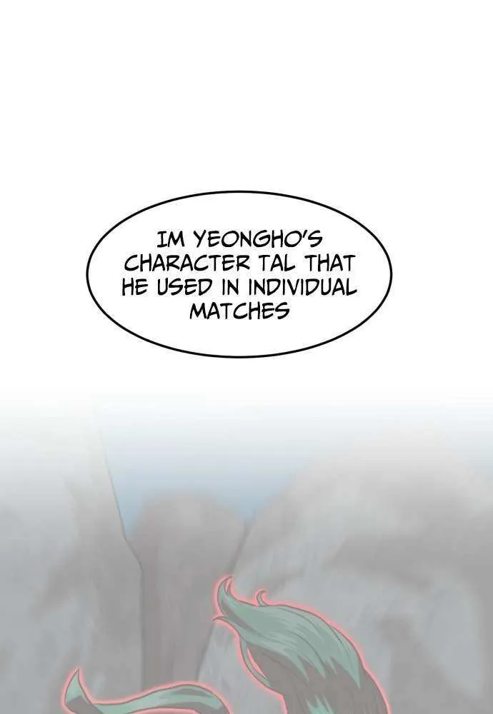 Read Double Click chapter 209 image 42 on Lezhin