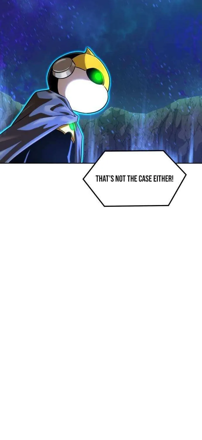 Read Double Click chapter 209 image 53 on Lezhin