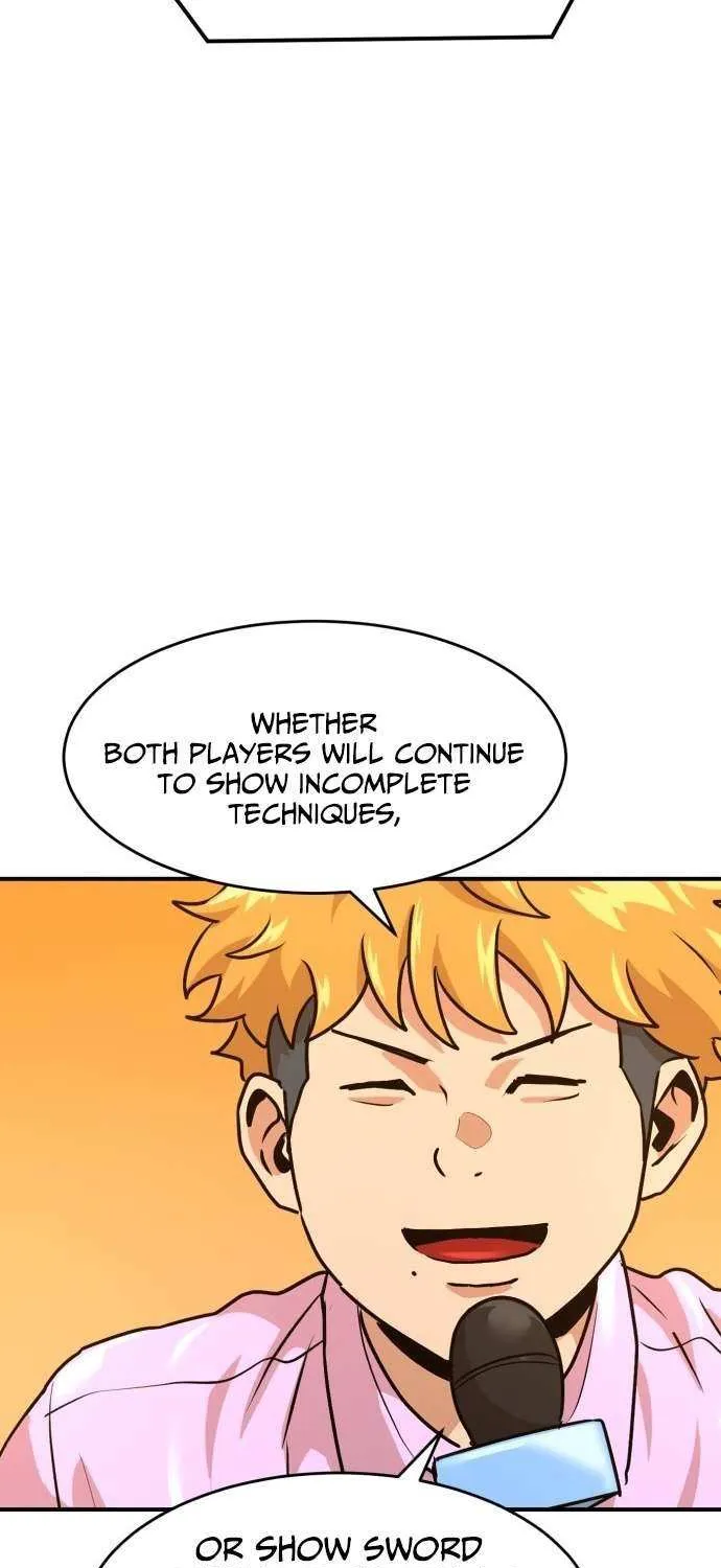 Read Double Click chapter 209 image 59 on Lezhin
