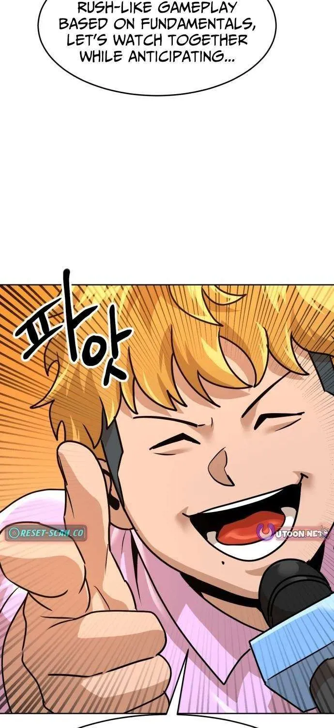 Read Double Click chapter 209 image 60 on Lezhin