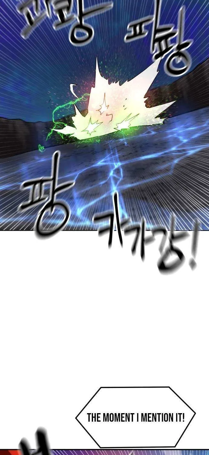 Read Double Click chapter 209 image 65 on Lezhin