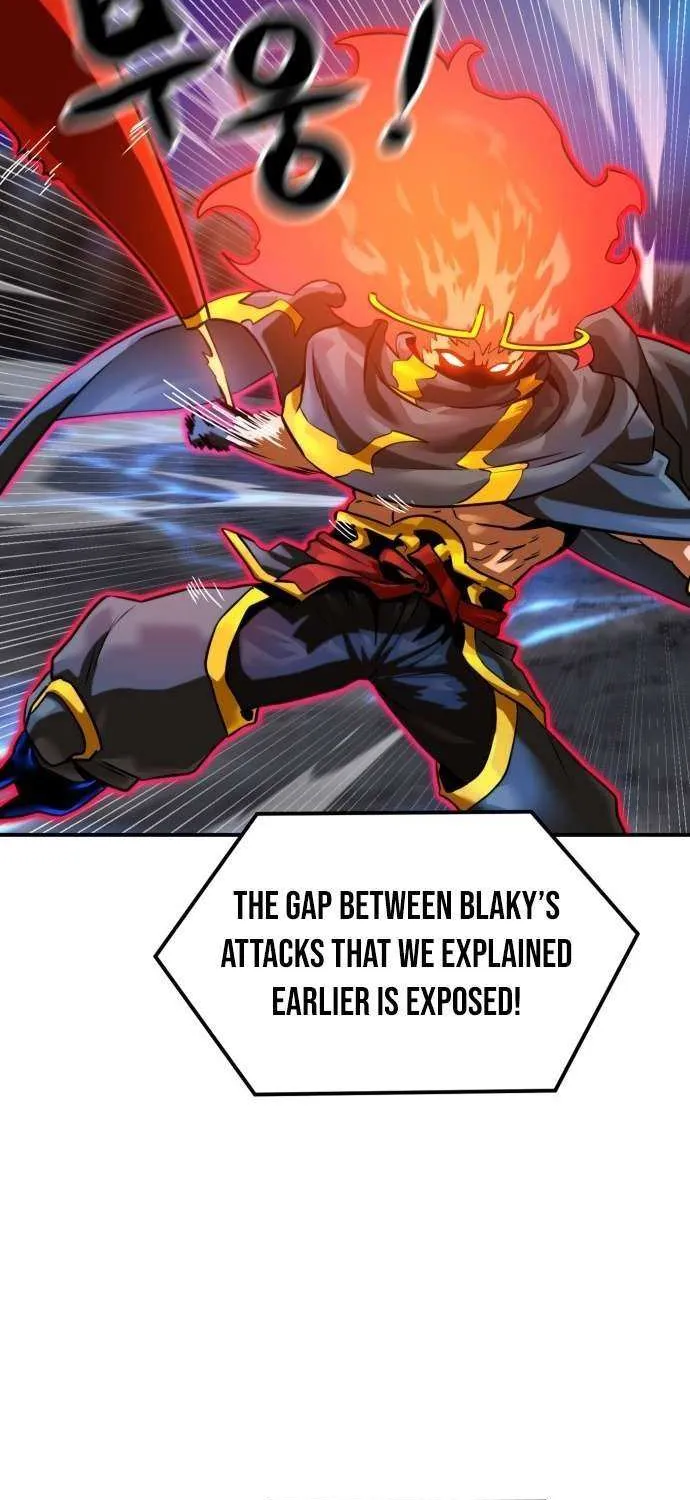 Read Double Click chapter 209 image 66 on Lezhin