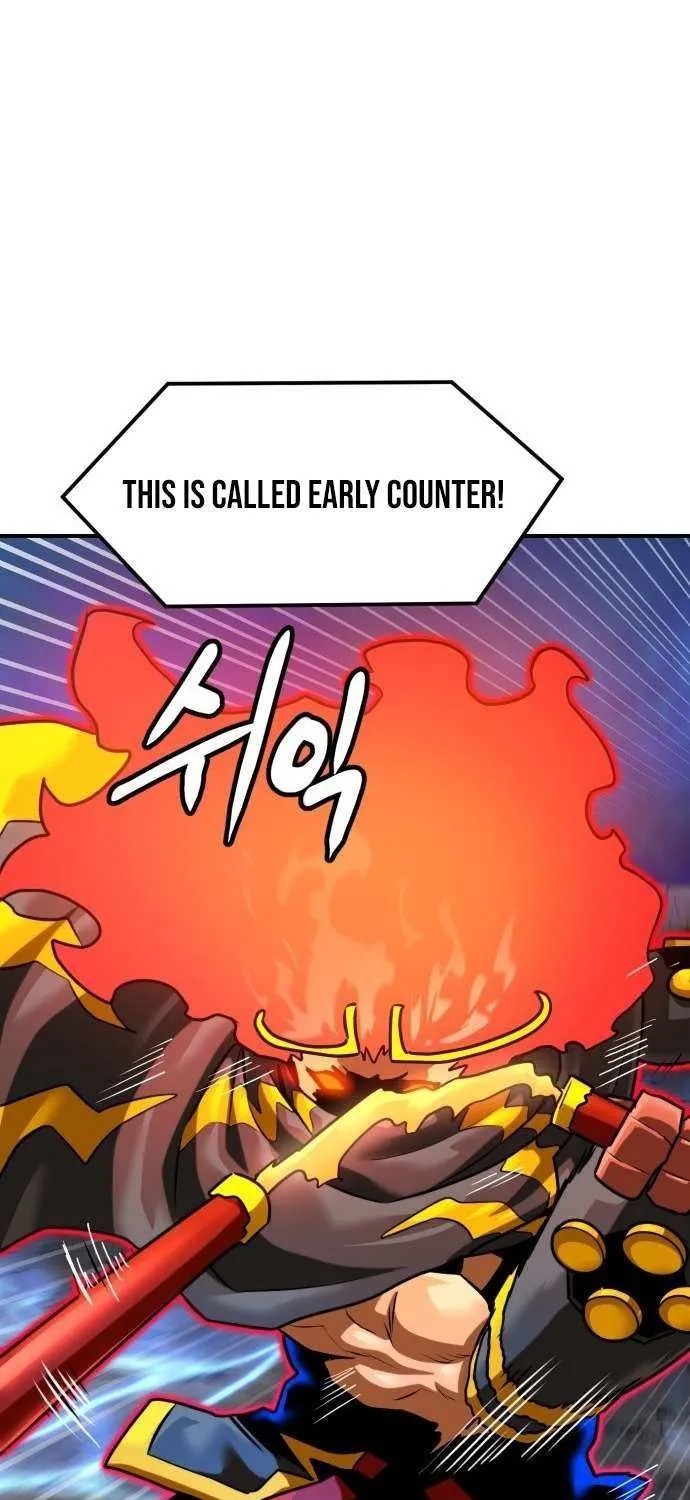 Read Double Click chapter 209 image 68 on Lezhin