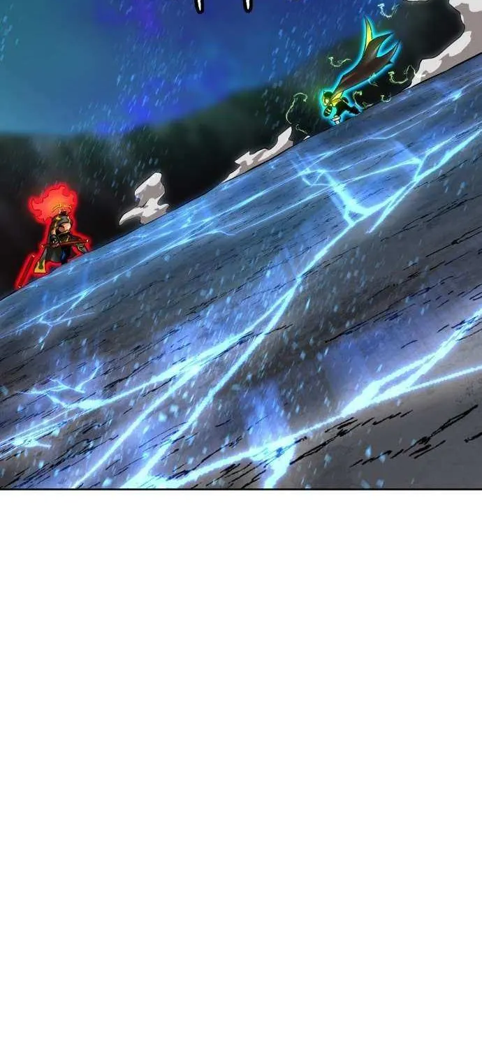 Read Double Click chapter 209 image 79 on Lezhin