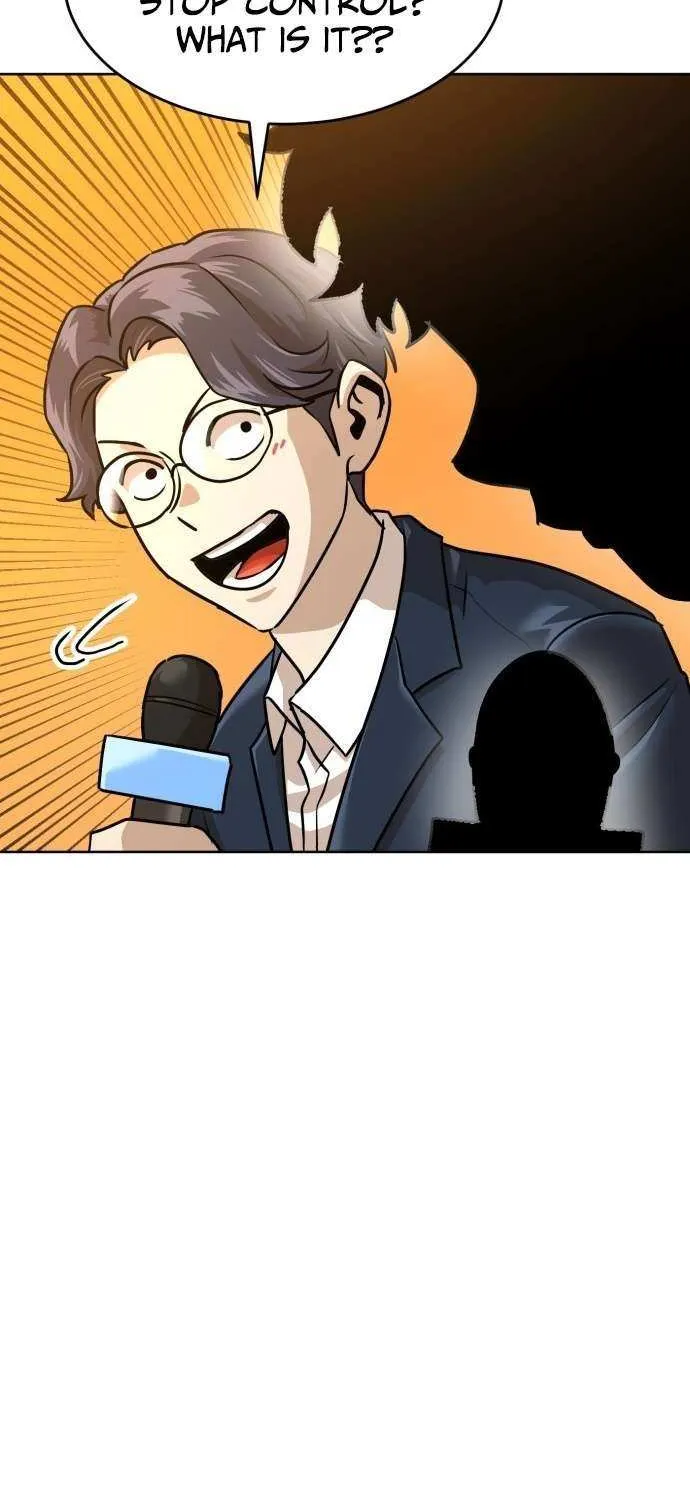 Read Double Click chapter 209 image 87 on Lezhin