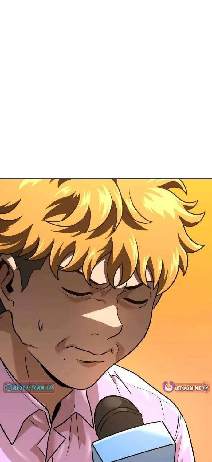 Read Double Click chapter 209 image 88 on Lezhin