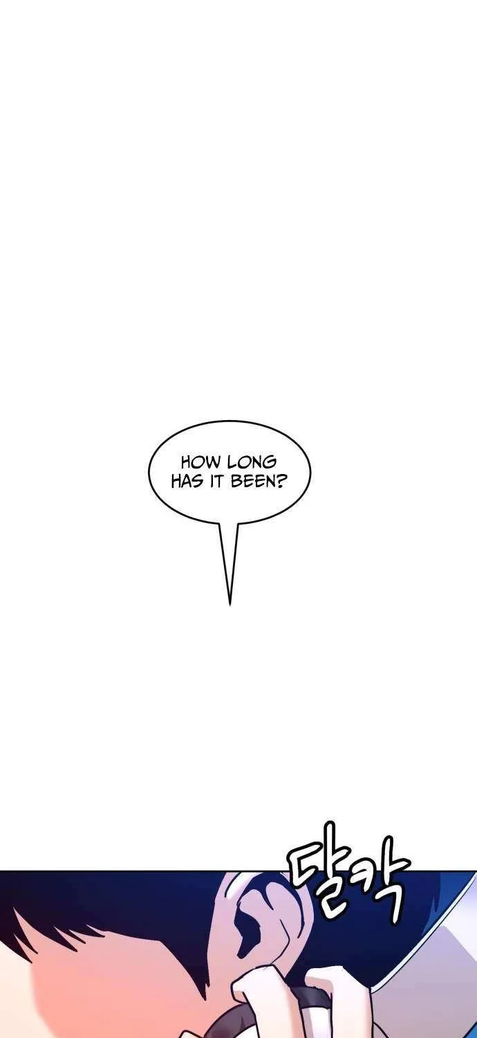 Read Double Click chapter 210 image 104 on Lezhin