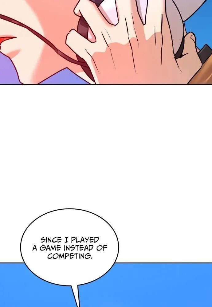 Read Double Click chapter 210 image 105 on Lezhin