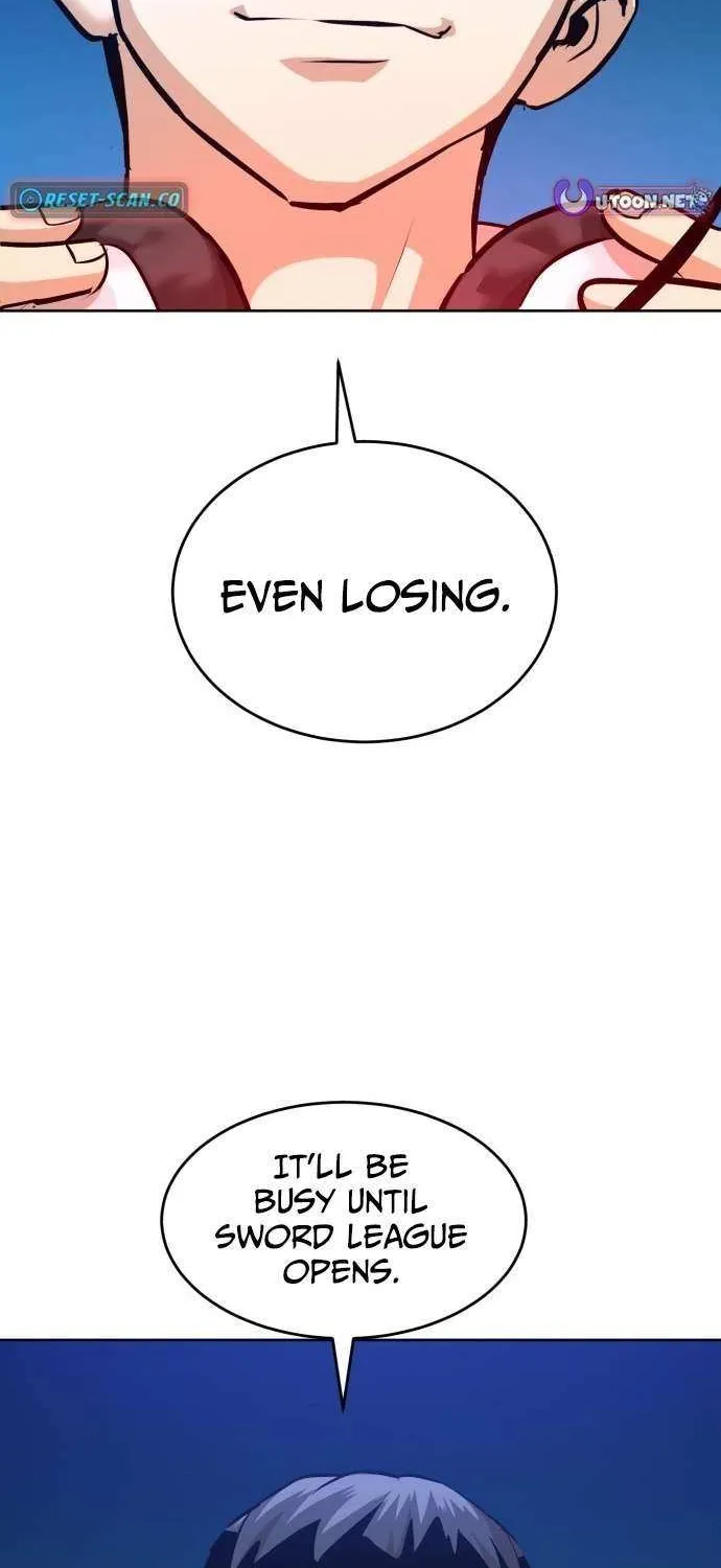 Read Double Click chapter 210 image 107 on Lezhin
