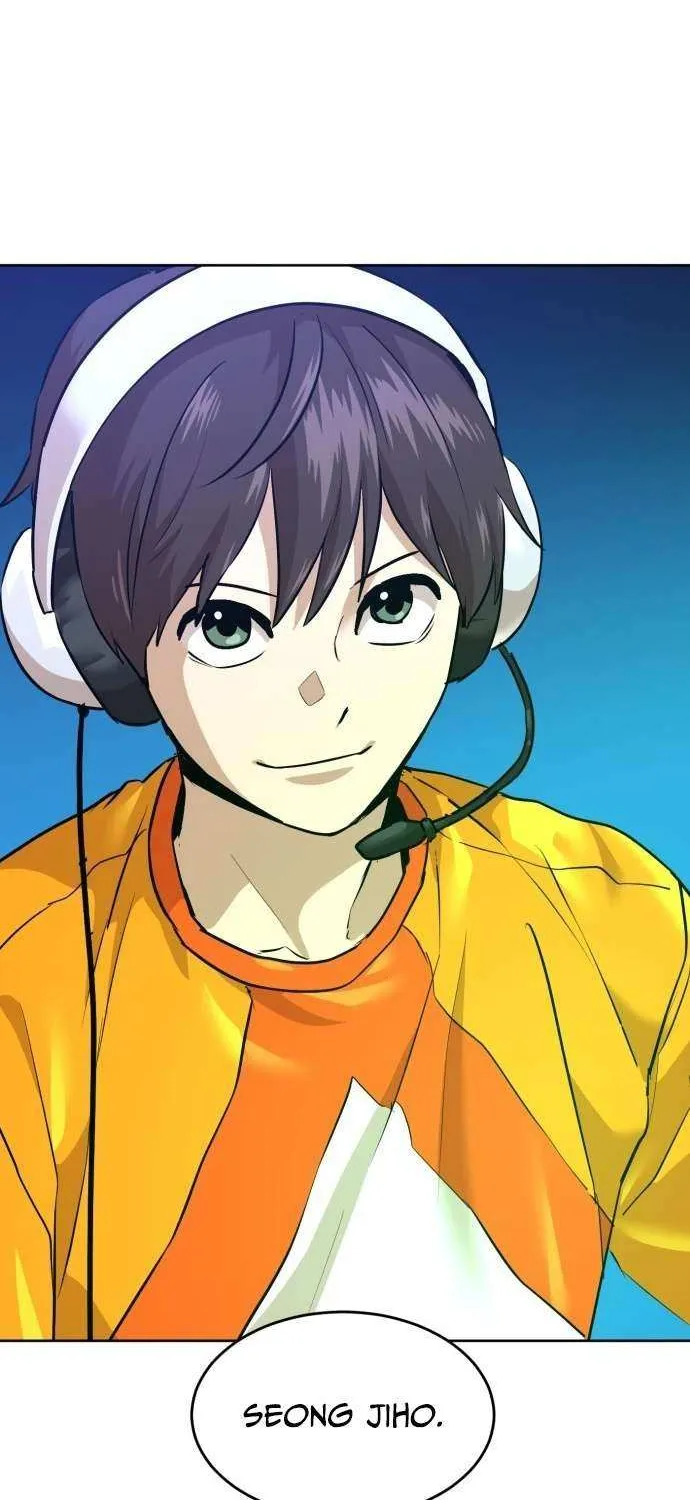 Read Double Click chapter 210 image 109 on Lezhin