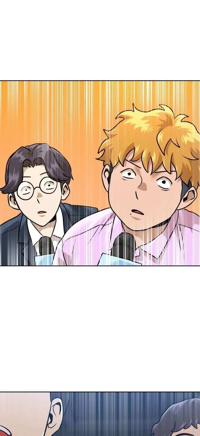 Read Double Click chapter 210 image 111 on Lezhin