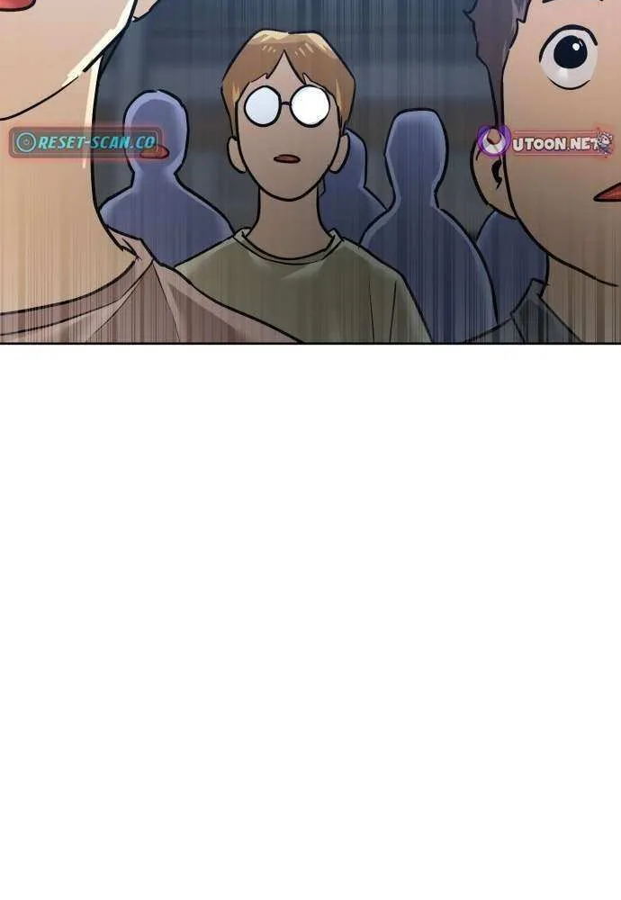 Read Double Click chapter 210 image 112 on Lezhin