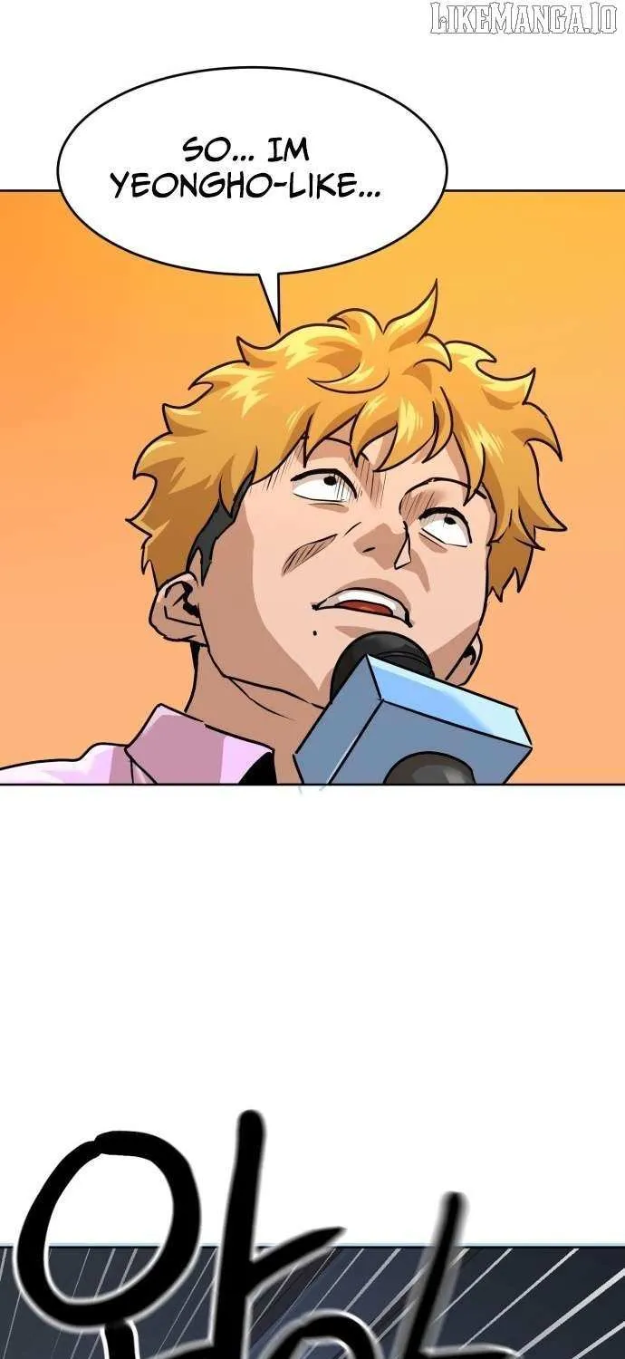 Read Double Click chapter 210 image 113 on Lezhin