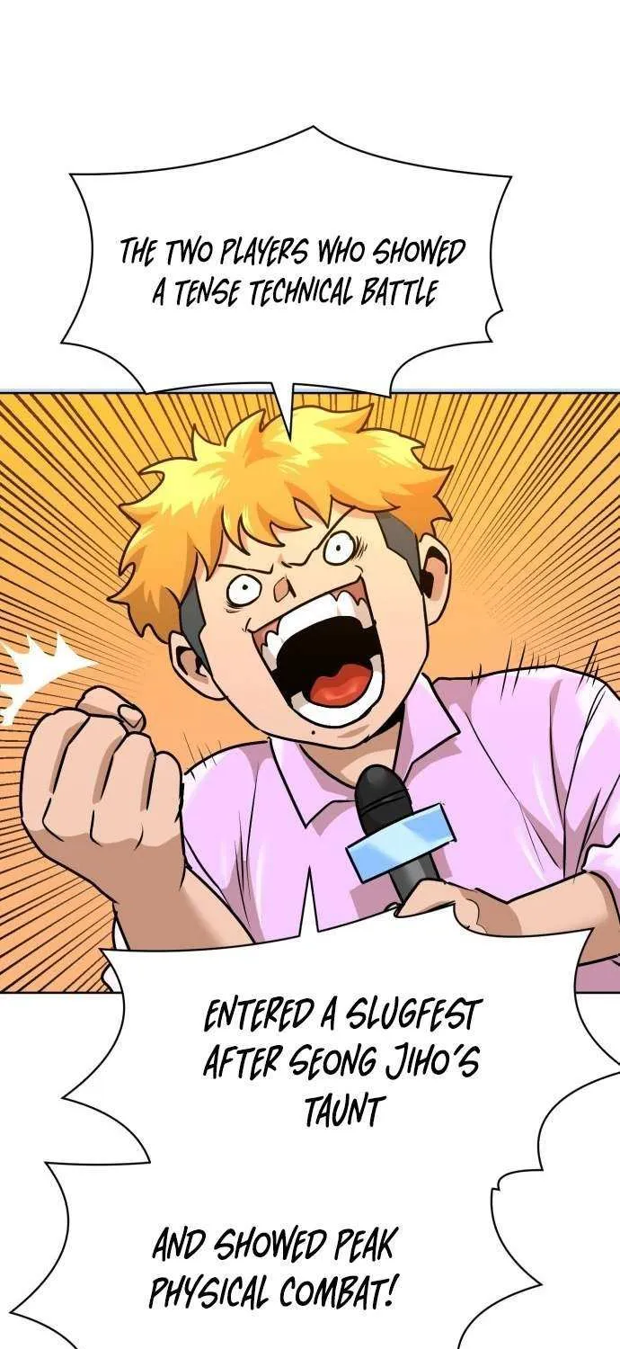 Read Double Click chapter 210 image 115 on Lezhin