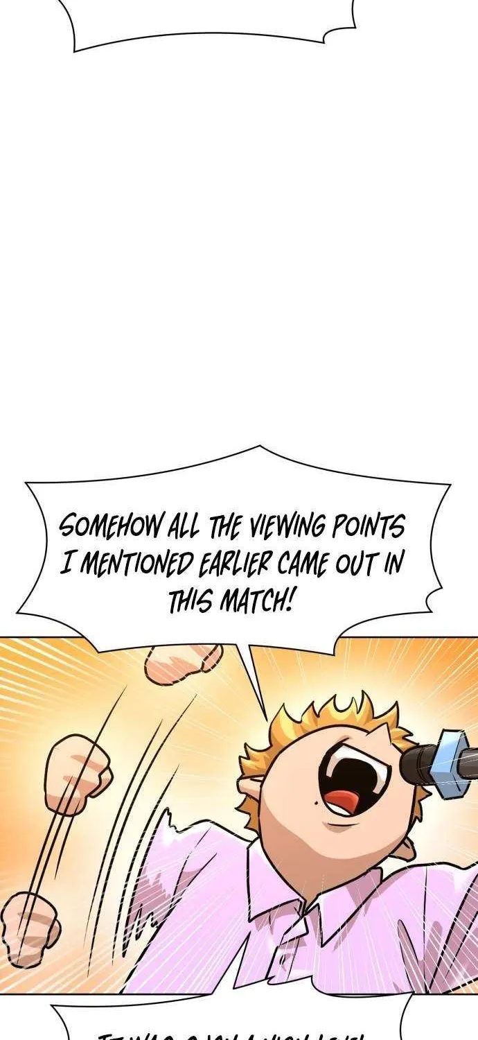 Read Double Click chapter 210 image 116 on Lezhin