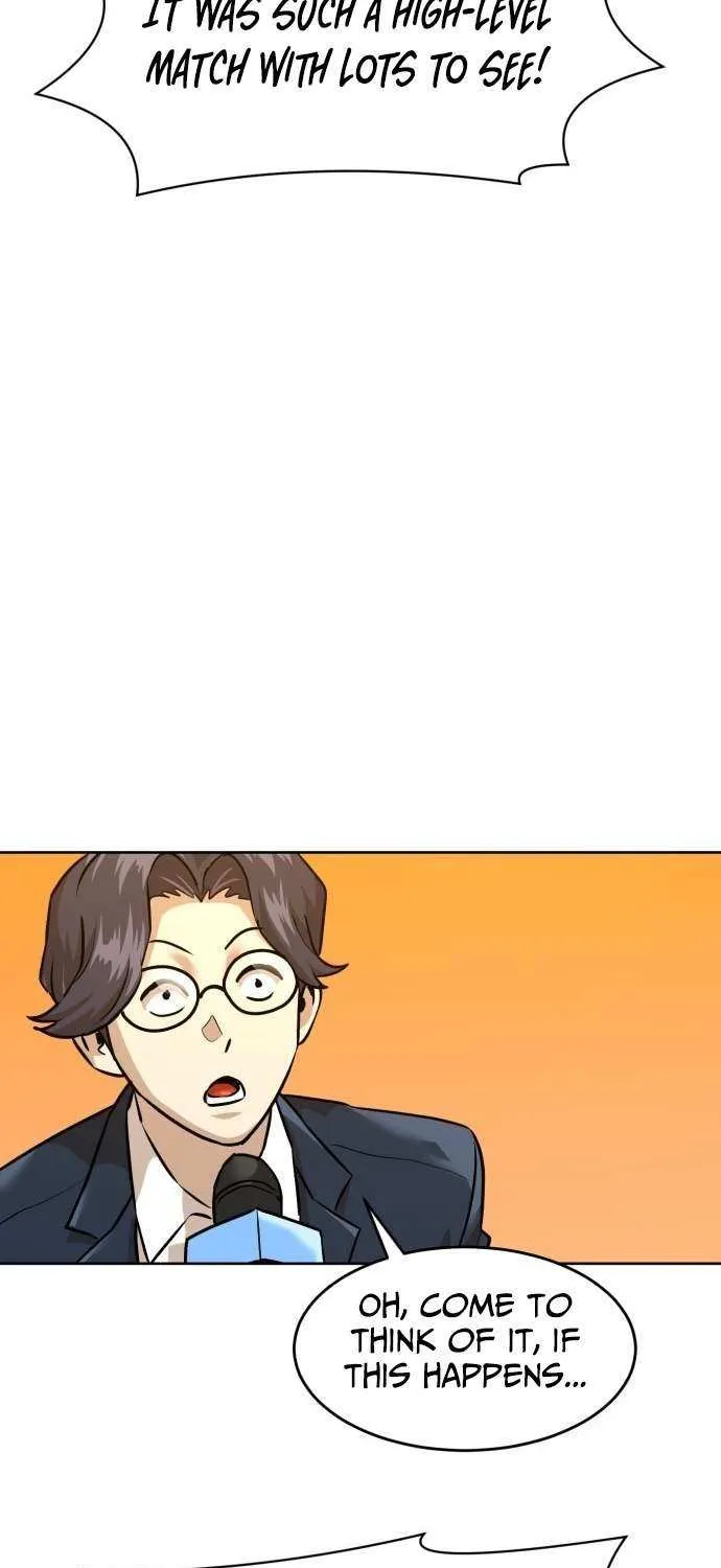 Read Double Click chapter 210 image 117 on Lezhin