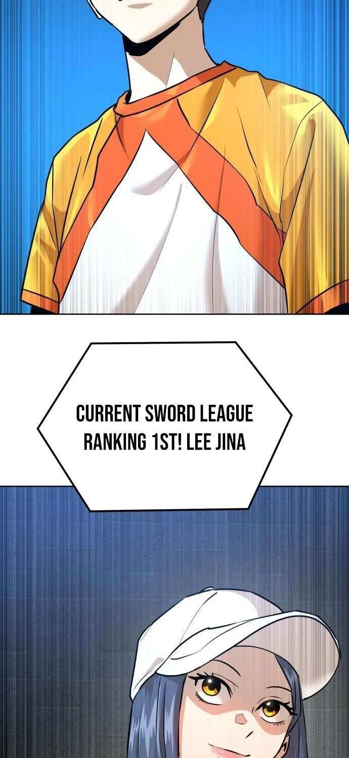 Read Double Click chapter 210 image 121 on Lezhin
