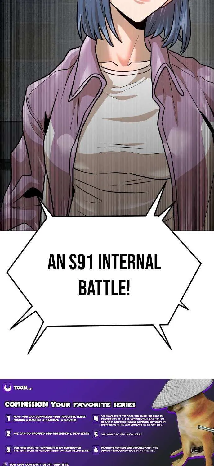Read Double Click chapter 210 image 122 on Lezhin