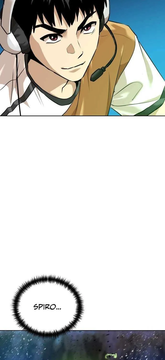 Read Double Click chapter 210 image 13 on Lezhin