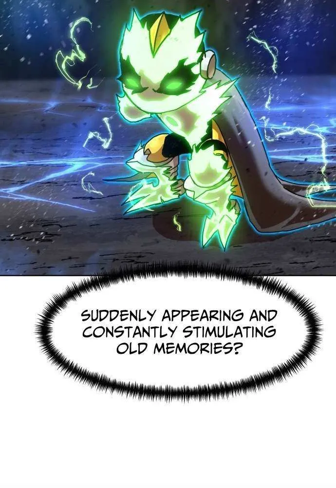 Read Double Click chapter 210 image 14 on Lezhin