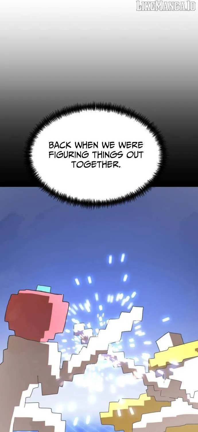 Read Double Click chapter 210 image 15 on Lezhin