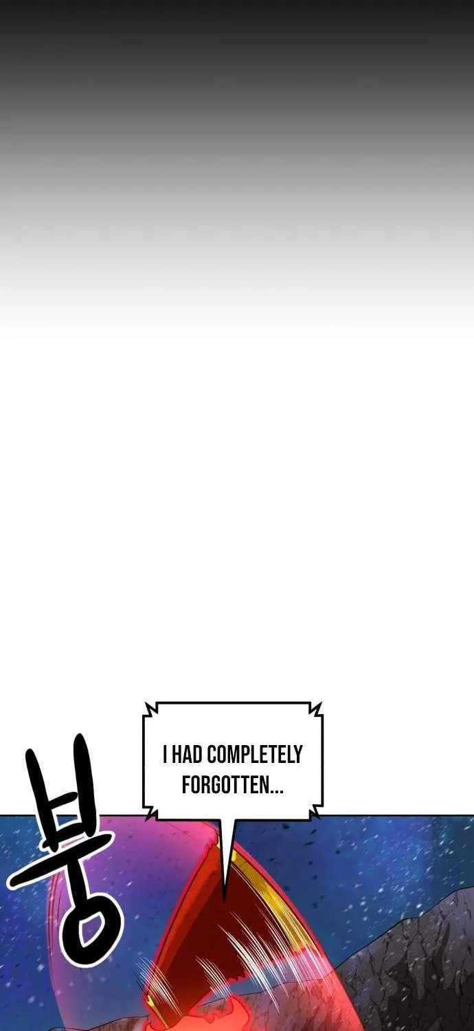 Read Double Click chapter 210 image 20 on Lezhin