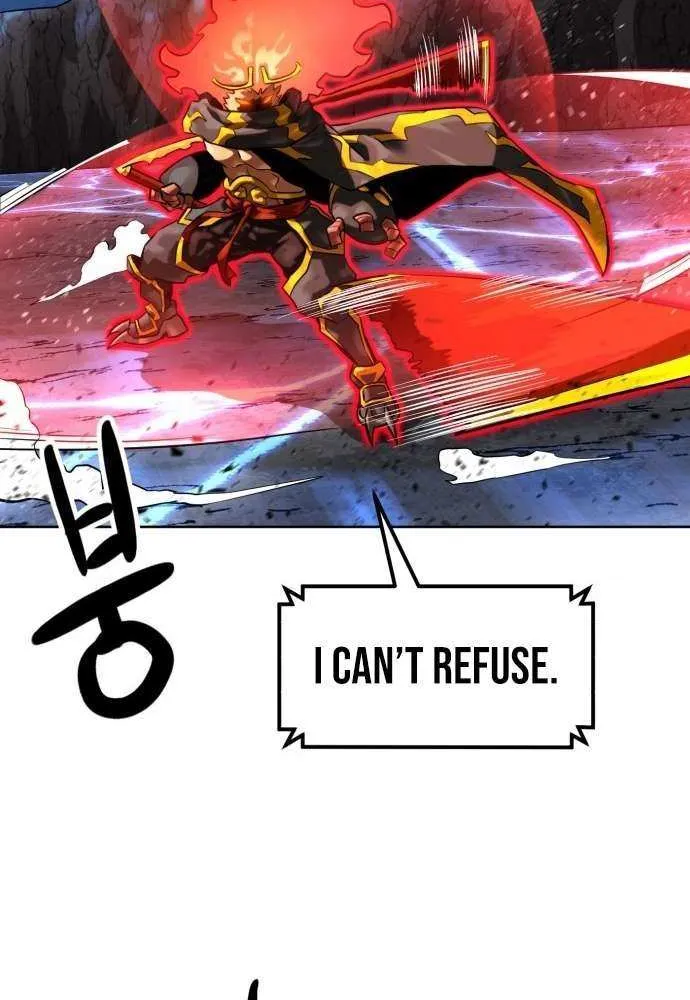 Read Double Click chapter 210 image 21 on Lezhin