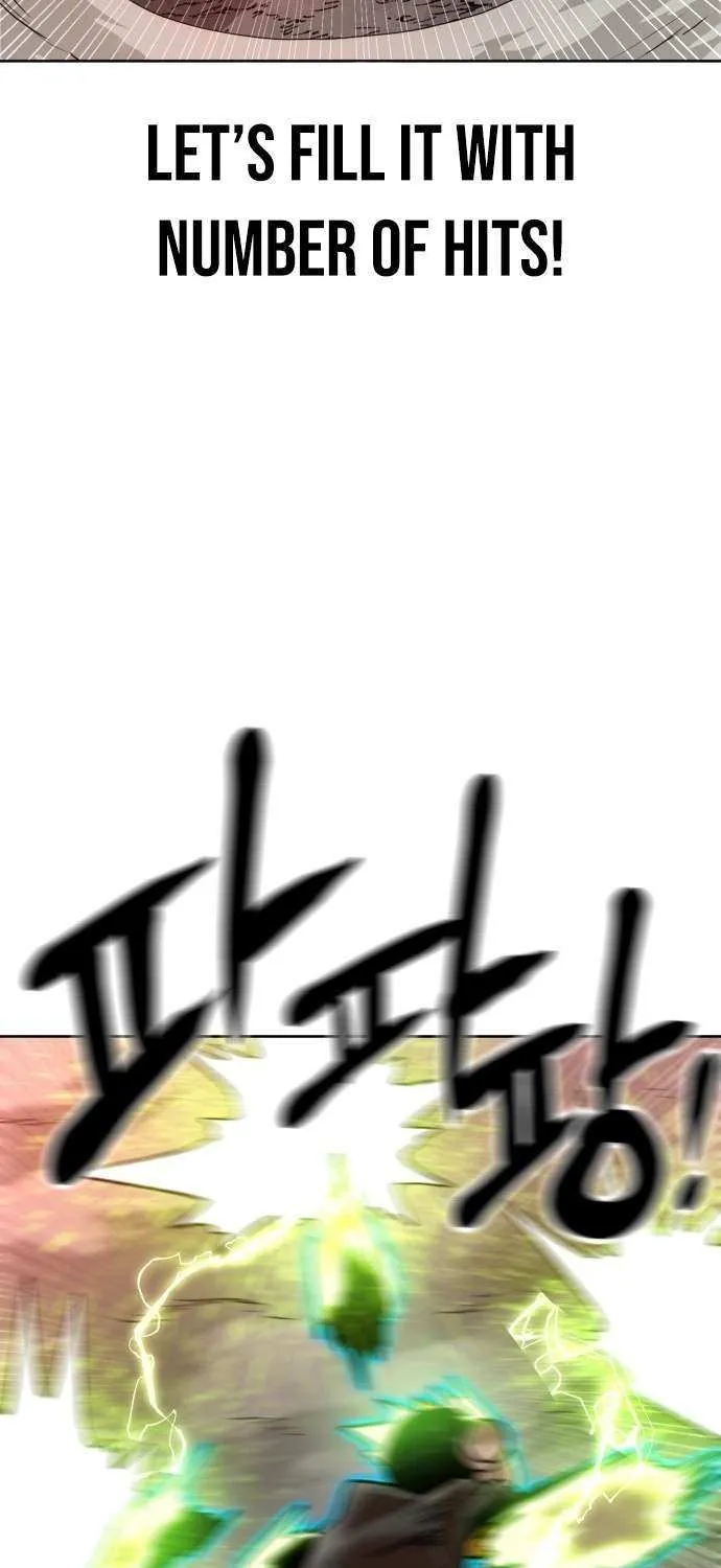Read Double Click chapter 210 image 33 on Lezhin