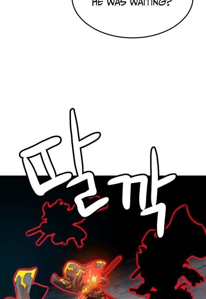 Read Double Click chapter 210 image 35 on Lezhin