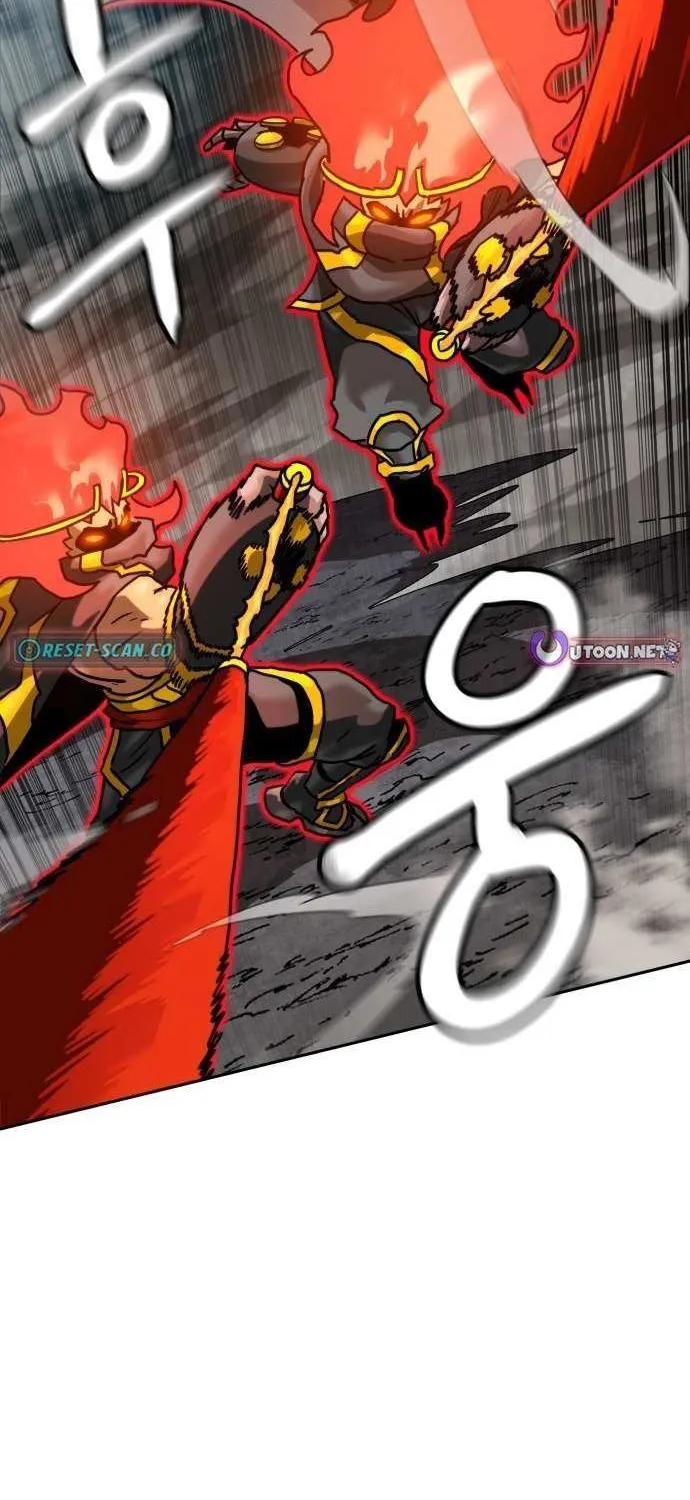 Read Double Click chapter 210 image 37 on Lezhin