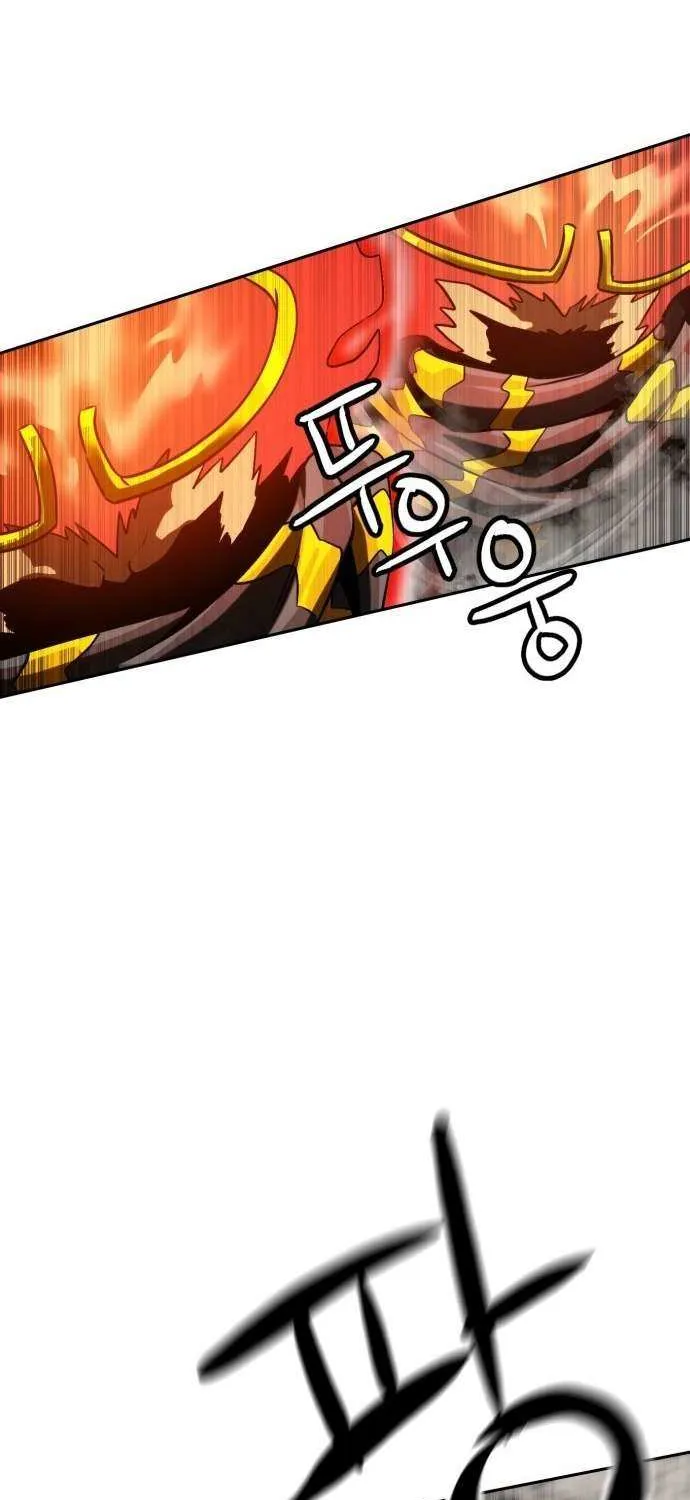 Read Double Click chapter 210 image 38 on Lezhin