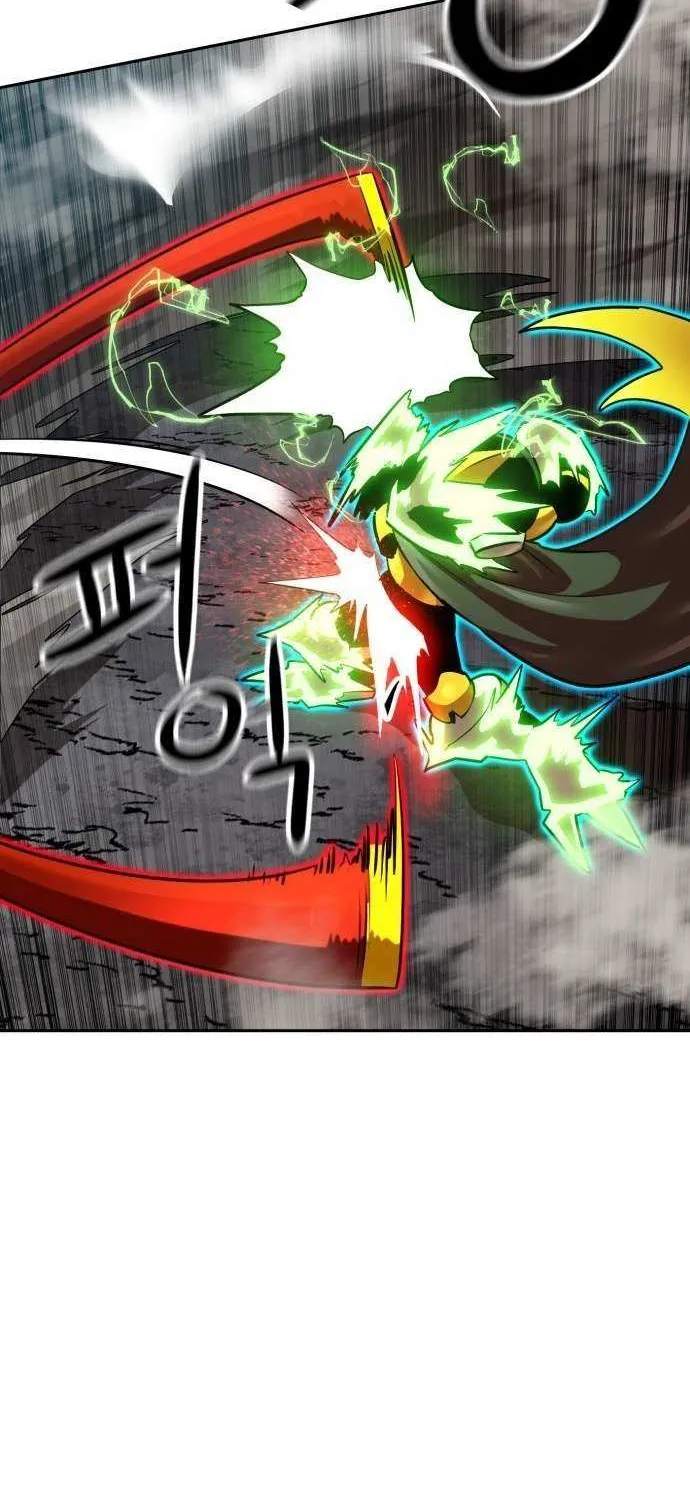 Read Double Click chapter 210 image 39 on Lezhin