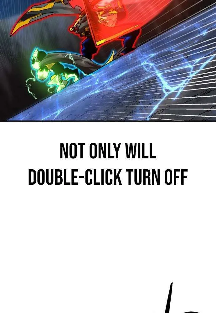Read Double Click chapter 210 image 42 on Lezhin