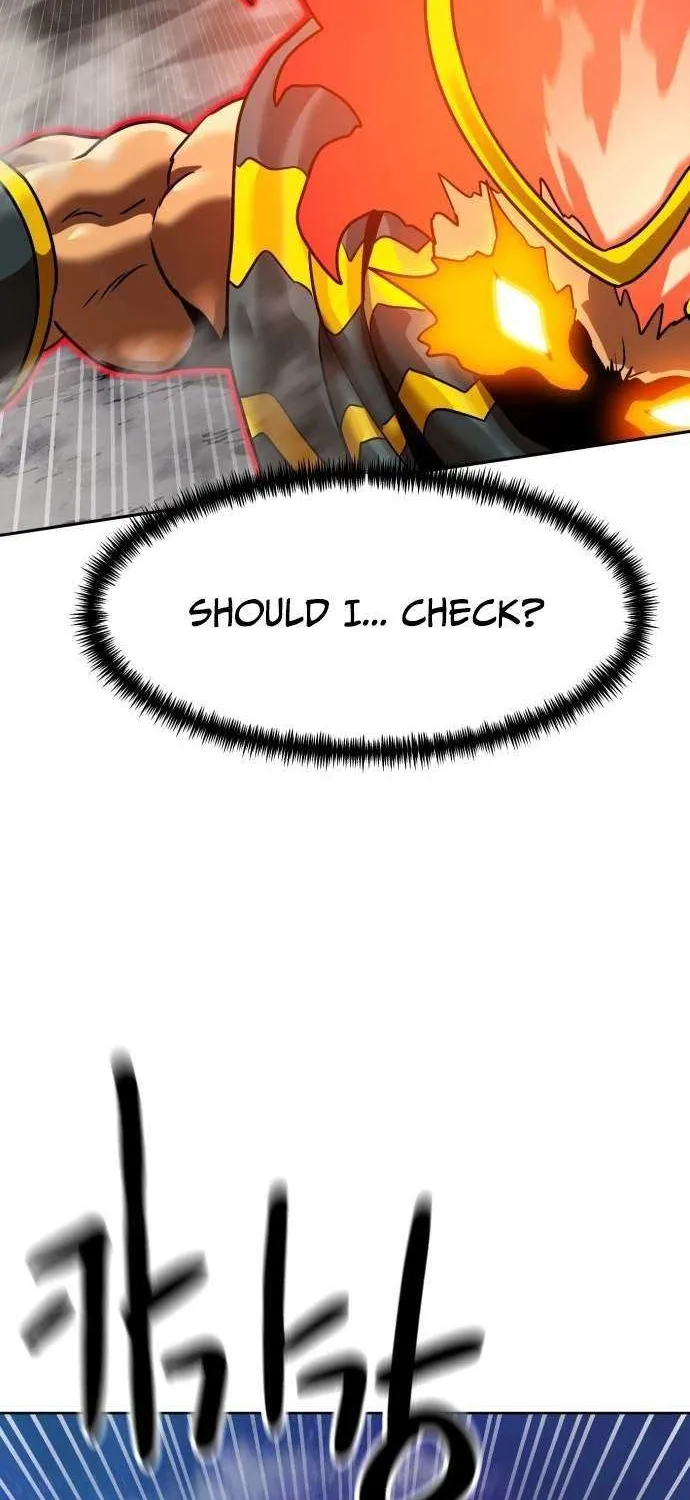 Read Double Click chapter 210 image 46 on Lezhin