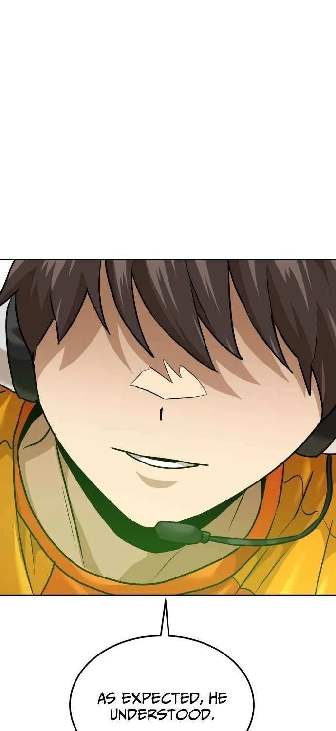 Read Double Click chapter 210 image 48 on Lezhin