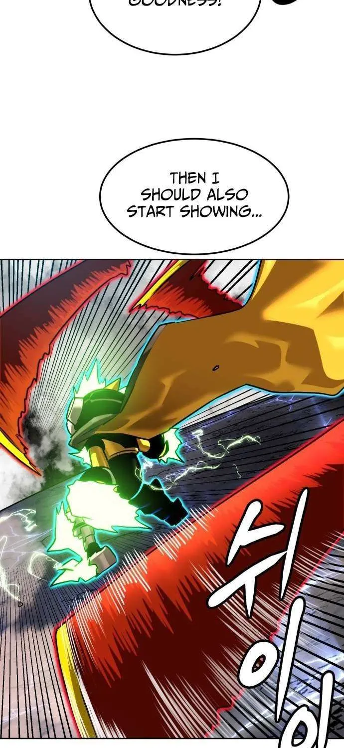 Read Double Click chapter 210 image 51 on Lezhin