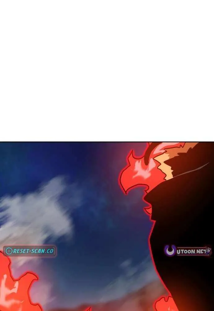 Read Double Click chapter 210 image 56 on Lezhin