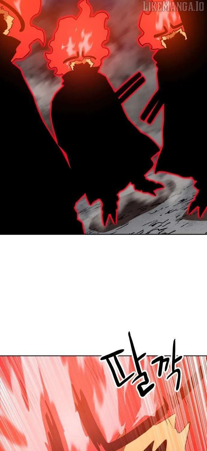 Read Double Click chapter 210 image 57 on Lezhin