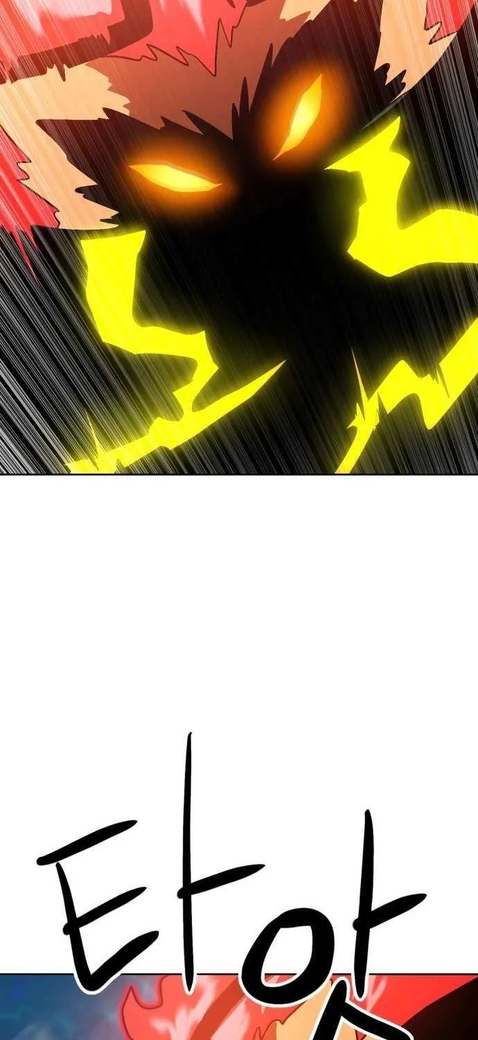 Read Double Click chapter 210 image 58 on Lezhin