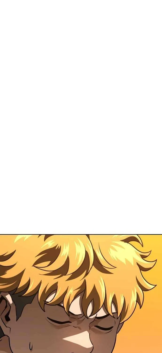 Read Double Click chapter 210 image 6 on Lezhin