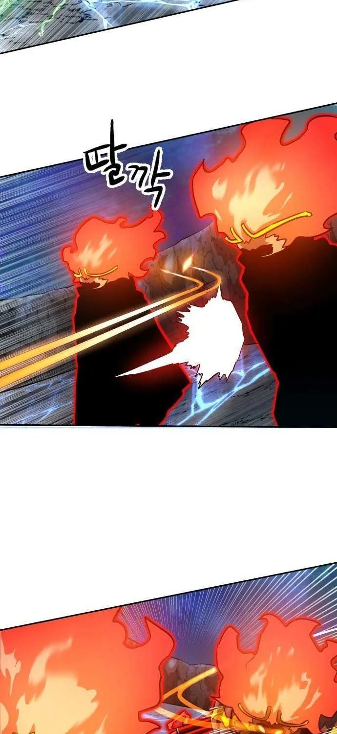 Read Double Click chapter 210 image 62 on Lezhin