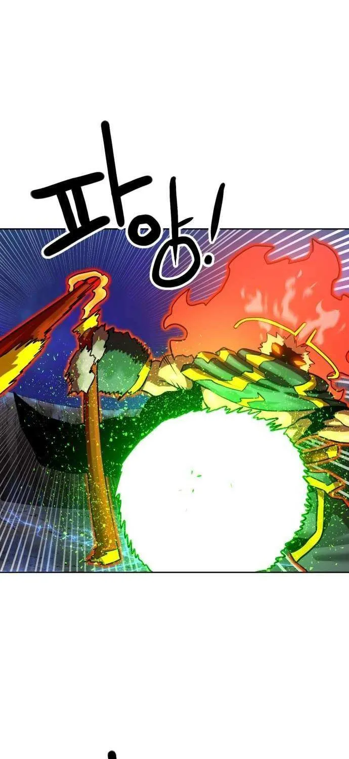 Read Double Click chapter 210 image 69 on Lezhin