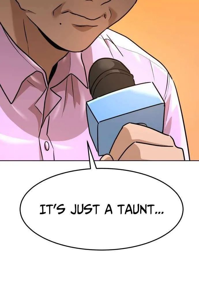 Read Double Click chapter 210 image 7 on Lezhin