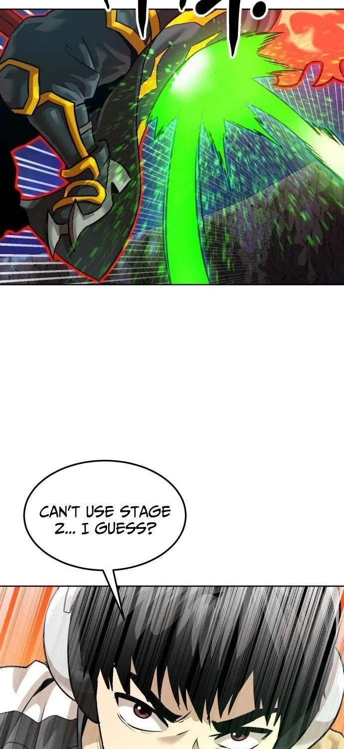Read Double Click chapter 210 image 75 on Lezhin