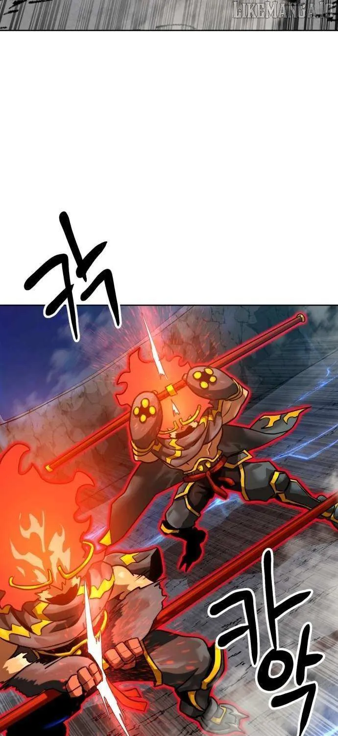 Read Double Click chapter 210 image 78 on Lezhin
