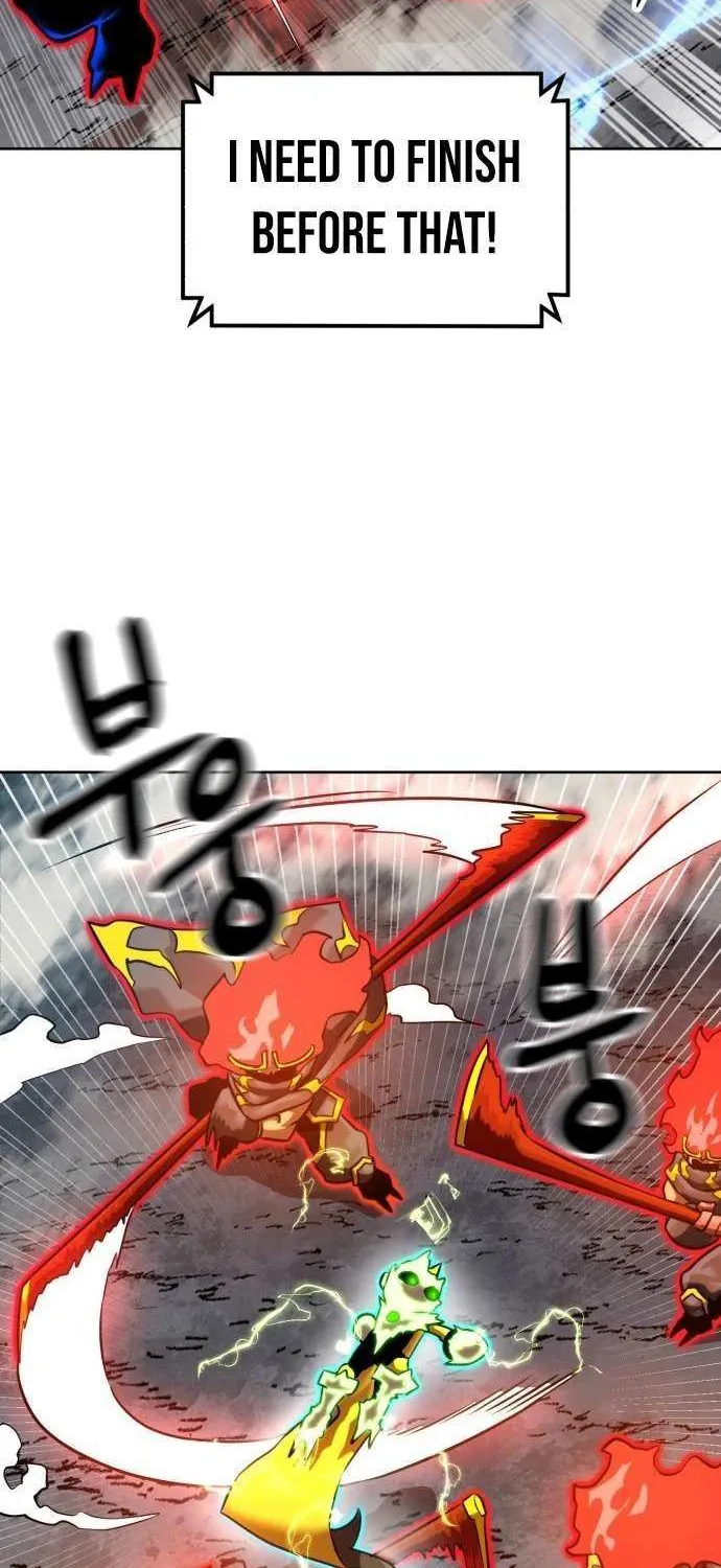Read Double Click chapter 210 image 79 on Lezhin