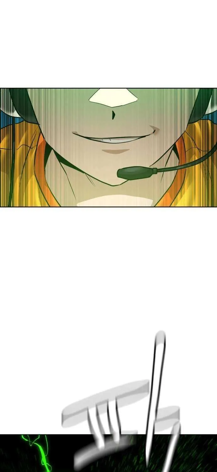 Read Double Click chapter 210 image 82 on Lezhin