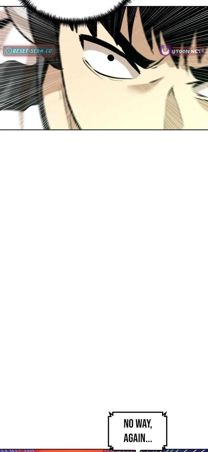 Read Double Click chapter 210 image 86 on Lezhin