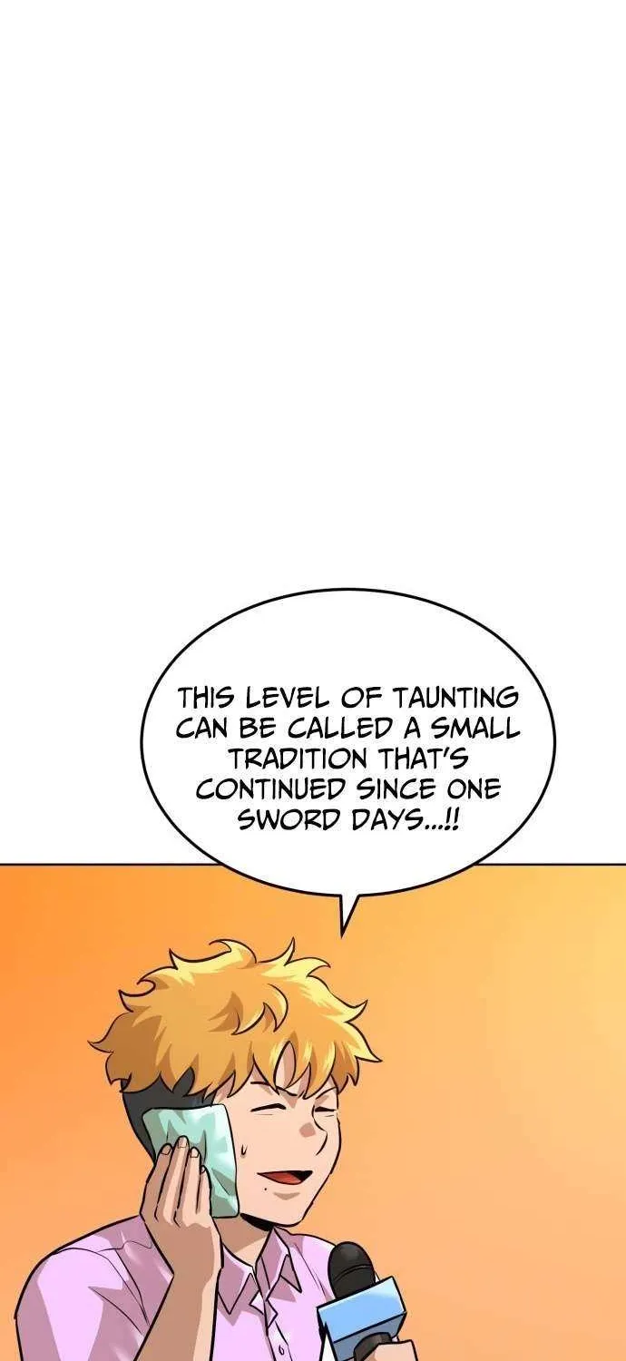 Read Double Click chapter 210 image 9 on Lezhin